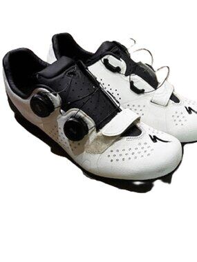 Specialized Torch 3.0 Road Bike Cycling Shoe US 9 EU 42